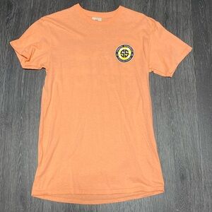 Simply Southern T-shirt